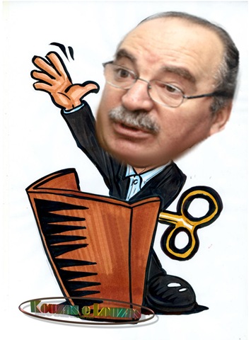 [2206425732_e6ef840978_b[3].jpg]