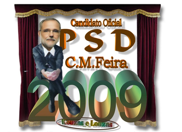 [candidato[3].jpg]