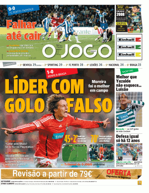 [0paginaGrande[5].gif]