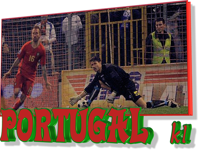 [portugal[5].png]