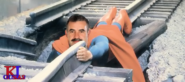 [image[3].png]