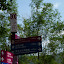 P1080616.JPG