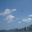 P1080633.JPG