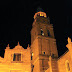 Viajar sin prisa a Alaejos, Valladolid