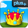 開心王國(We Rule):iPhone版的開心農場來嚕!(免費)