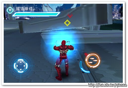IronMan2