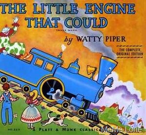 [300px-Littleenginethatcould[2].jpg]