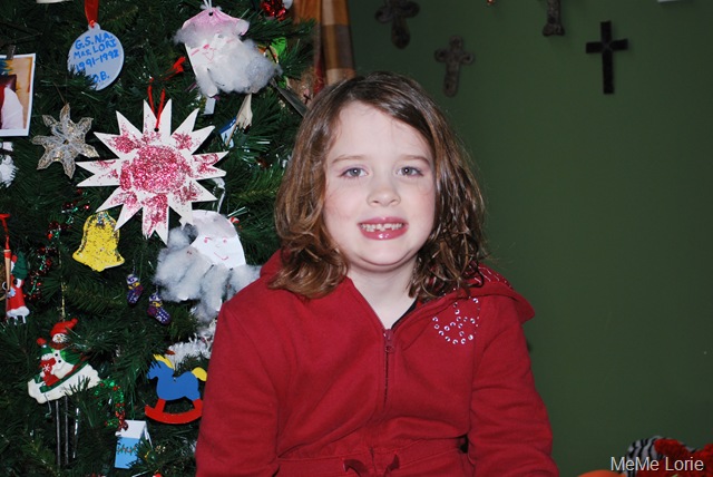 [Christmas 2010 070[2].jpg]