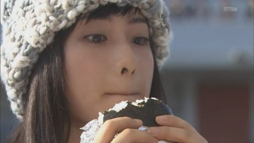 日劇 靈能力者小田霧響子的謊言第一回 若無閒事掛心頭 便是人間好時節 痞客邦 日劇 靈能力者小田霧響子的謊言第一回 若無閒事掛心頭 便是人間好時節 痞客邦