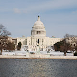 Washington DC