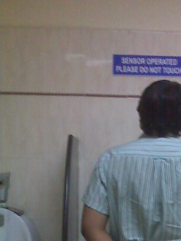 [00IMG0011210.jpg]
