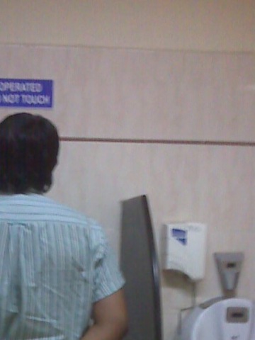 [10IMG001127.jpg]