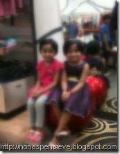 Upload1