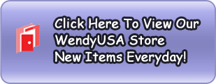View our eBay store