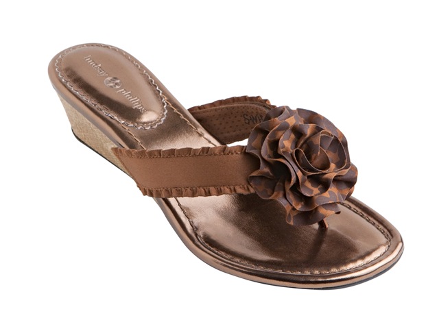 [Missy Bronze[11].jpg]