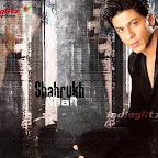 shahrukhkhan-8.jpg