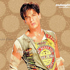 shahrukhkhan-9.jpg