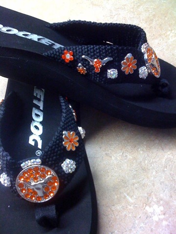 [Bling Bling 6[2].jpg]