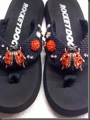 Bling Bling 2