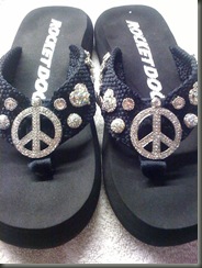 Bling Bling 5