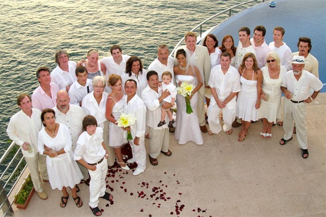 [Wedding Planning EMV[4].jpg]