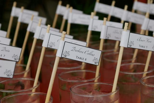 [Wedding Escort Drink Flags[5].jpg]