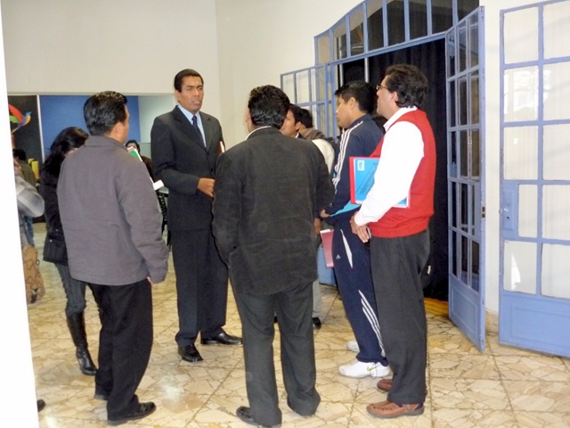 [Redes sociales II Promperu  12-08-2009 13-30-35[3].jpg]