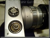 7. Spindle & batteries 7. Spindle & batteries