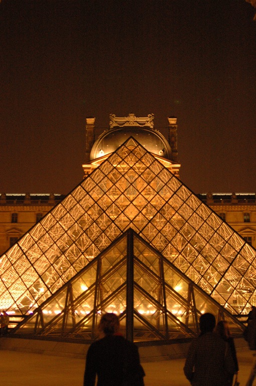 [dsc_0449[3].jpg]