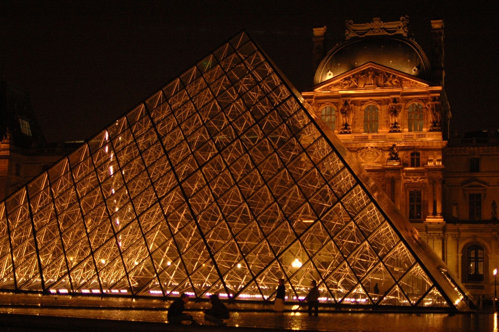 [dsc_0454[2].jpg]