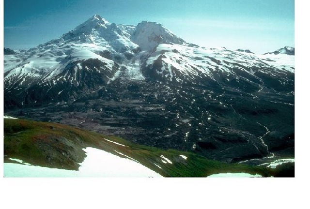 [Mountain[2].jpg]