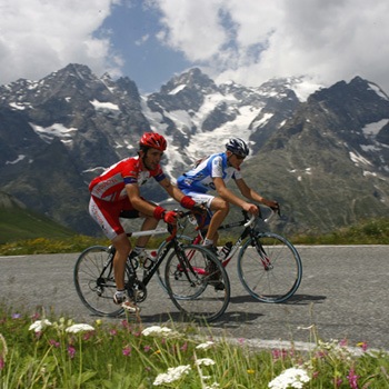 [tour_top[2].jpg]