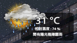 2009-07-24_140911.png