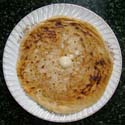 पेढ्यांची साटोरी