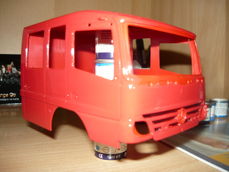 P1000684.JPG