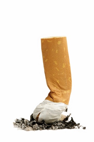 [cigarro - bagana[3].jpg]