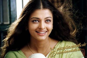 Photos+of+aishwarya+roy