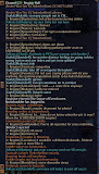 Event chat #2