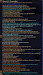 Event chat #2