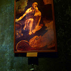 Da Vinci