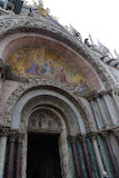 Basilica San Marco