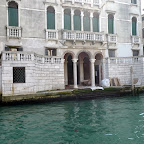 Venetian palace 3