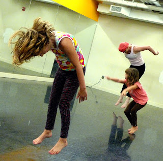 Jump!