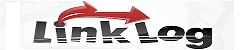 LinkLog