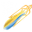 політика