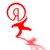 my.ya.ru