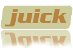 juick