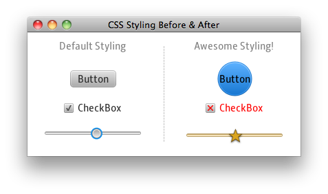 simpleskinning.png checkbox png. simpleskinning.png