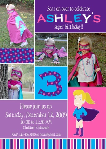 [Girl Superhero.jpg]