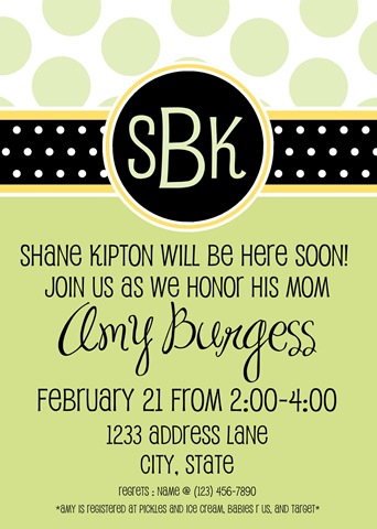 [Green-Yellow Baby Shower[4].jpg]